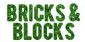 Lawn Care in BROADSTAIRS - Bricks & Blocks