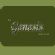 Cosmetics and Toiletries in BIRMINGHAM - The Genesis Store