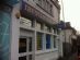 Environmental Services in FARNBOROUGH - I Buy Clothes