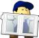 Window Installation in NEWPORT - All Weather Windows