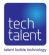 recruitment agencies in READING - Tech Talent