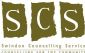 counselling in SWINDON - Swindon Counselling Service