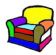Upholstery in REDHILL - Chair Necessities