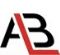 Doors in COLCHESTER - ABL Doors & Windows Ltd