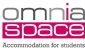 letting agents in SHEFFIELD - Omnia Space