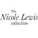 ladies clothing in LONDON - Nicole Lewis ladies clothing in LONDON - Nicole Lewis