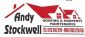  in LEEDS - Andy Stockwell Roofing & Property Maintenance