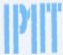 computer repair in IPSWICH - IP1IT computer repair in IPSWICH - IP1IT
