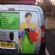cleaners in PRESTON - Direct Cleaning Services