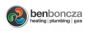 Central Heating Services in PEACEHAVEN - Ben Boncza Heating and Plumbing Central Heating Services in PEACEHAVEN - Ben Boncza Heating and Plumbing