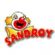  in LEEDS - Sandroy Fancy Dress