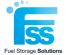 Fuel Storage in BRADFORD - Fuel Storage Solutions Ltd