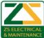 electricians in COVENTRY - ZS Electrical & Maintenance electricians in COVENTRY - ZS Electrical & Maintenance