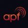 in NORTHAMPTON - APF IT Solutions in NORTHAMPTON - APF IT Solutions