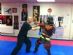 sports in TELFORD - Bujinkan Onmyo Dojo