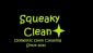 restaurants in HULL - Squeaky Clean Domestic Oven Cleaning