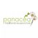 Infertility Treatment in KNUTSFORD - Panacea Traditional Acupuncture