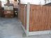  in ERITH - A.S.A.P Fencing & Decking