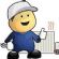 Boiler Repairs in LITTLEHAMPTON - Ben Maynard Plumbing & Heating