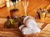 Therapeutic Massage in YELVERTON - Fourward Health