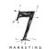 Marketing in KETTERING - Se7en Marketing Ltd Marketing in KETTERING - Se7en Marketing Ltd