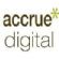 web designers in LEAMINGTON SPA - Accrue Digital