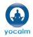  in LONDON - Yocalm Media