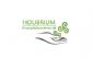 Reflexology in BRISTOL - Holibrium Reflexology in BRISTOL - Holibrium