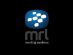 recruitment agencies in HOVE - MRL Consulting Group