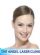Laser Treatment in LONDON - The Angel Laser Clinic