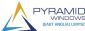 double glazing in NORWICH - Pyramid Windows Ltd double glazing in NORWICH - Pyramid Windows Ltd