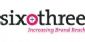 Marketing Communications in NOTTINGHAM - Sixothree Marketing
