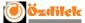  in LONDON - Ozdilek UK Ltd