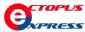 Fulfilment in UPMINSTER - Octopus Express Logistics