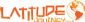 Travel Consultants in LEICESTER - Latitude Journey