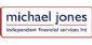 Personal Finance in KETTERING - Michael Jones Independent Financial Services Ltd Personal Finance in KETTERING - Michael Jones Independent Financial Services Ltd