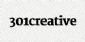 web designers in CHESTERFIELD - 301Creative