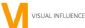 Promotional Film Producers in CARDIFF - Visual Influence