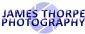 wedding photographers in NORTHAMPTON - James Thorpe Photography