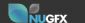 graphic design in LIVERPOOL - Nugfx