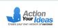 Business Coaching in GLASGOW - Action Your Ideas