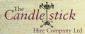 Tableware Hire in PRESTON - The Candlestick Hire Co