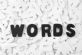 Copywriters in HULL - BJP Copywriting