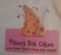 Cake Design in ST. NEOTS - Flossy Bob Cakes