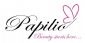 Mobile Beauty Therapists in NEWCASTLE UPON TYNE - Papilio Beauty