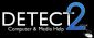 web designers in COLCHESTER - Detect 2