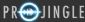Radio Advertising in COLCHESTER - Pro Jingle