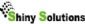 Window Cleaners in GOOLE - Shiny Solutions Professional Window Cleaning Service