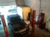  in BIRMINGHAM - S.N.Auto Car Service