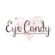 mobile hairdressers in SOUTHAMPTON - Eye Candy
